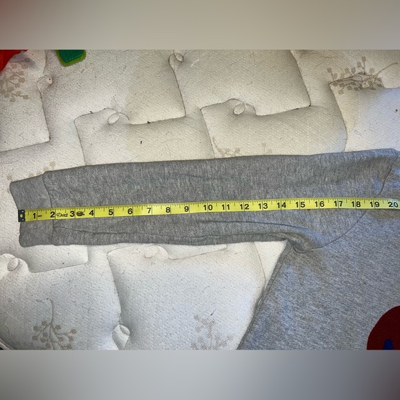 Sandro Timy Graphic Sweatshirt - Picture 11 of 16